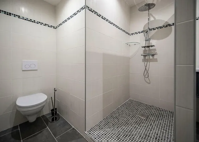 T2 Vue Sur Le Golfe D'ajaccio Appartement *